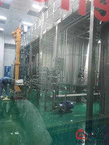 走進國際級工廠，探秘世界級產品——金海生物行業專家媒體參觀活動圓滿結束